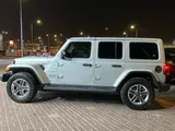 Rare Low mileage lady driven wrangler super clean