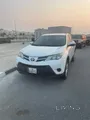 Rav-2015