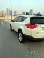 Rav-2015