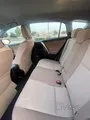 Rav-2015