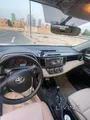 Rav-2015