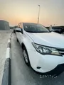 Rav-2015
