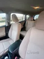 Rav-2015