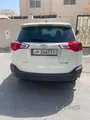 Rav 4