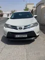 Rav 4