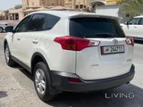 Rav 4