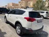 Rav 4
