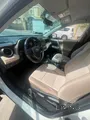 Rav 4
