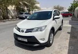 Rav 4