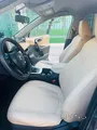 Rav 4 clean