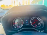 Rav 4 clean