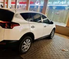 RAV4 2015 neat and clean