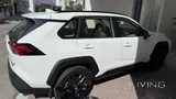 RAV4 2025 adventure full option for sale