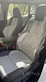 RAV4 2025 adventure full option for sale