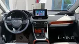 RAV4 2025 adventure full option for sale