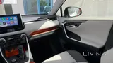 RAV4 2025 adventure full option for sale