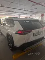 RAV4 2025 adventure full option for sale