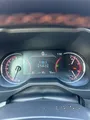 RAV4 ADVENTURE