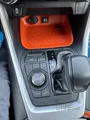 RAV4 ADVENTURE
