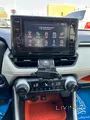 RAV4 ADVENTURE