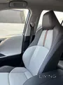 RAV4 ADVENTURE