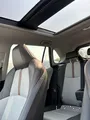 RAV4 ADVENTURE