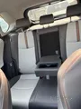 RAV4 ADVENTURE