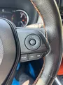 RAV4 ADVENTURE