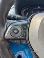 RAV4 ADVENTURE