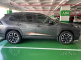 RAV4 ADVENTURE