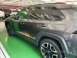 RAV4 ADVENTURE