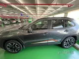 RAV4 ADVENTURE