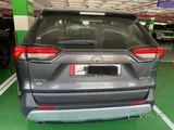RAV4 ADVENTURE
