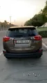 Rav4 for Sale