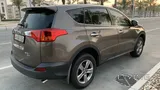 Rav4 for Sale