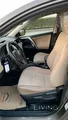 Rav4 for Sale