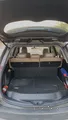 Rav4 for Sale