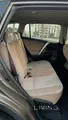Rav4 for Sale