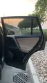 Rav4 for Sale