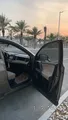 Rav4 for Sale