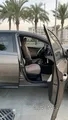 Rav4 for Sale