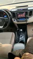 Rav4 for Sale