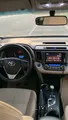 Rav4 for Sale