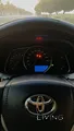 Rav4 for Sale