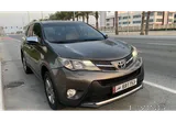 Rav4 for Sale