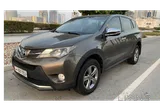 Rav4 for Sale