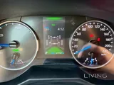 Rav4 hybrid
