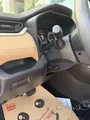 Rav4 hybrid