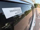 Rav4 hybrid