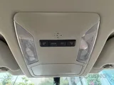 Rav4 hybrid